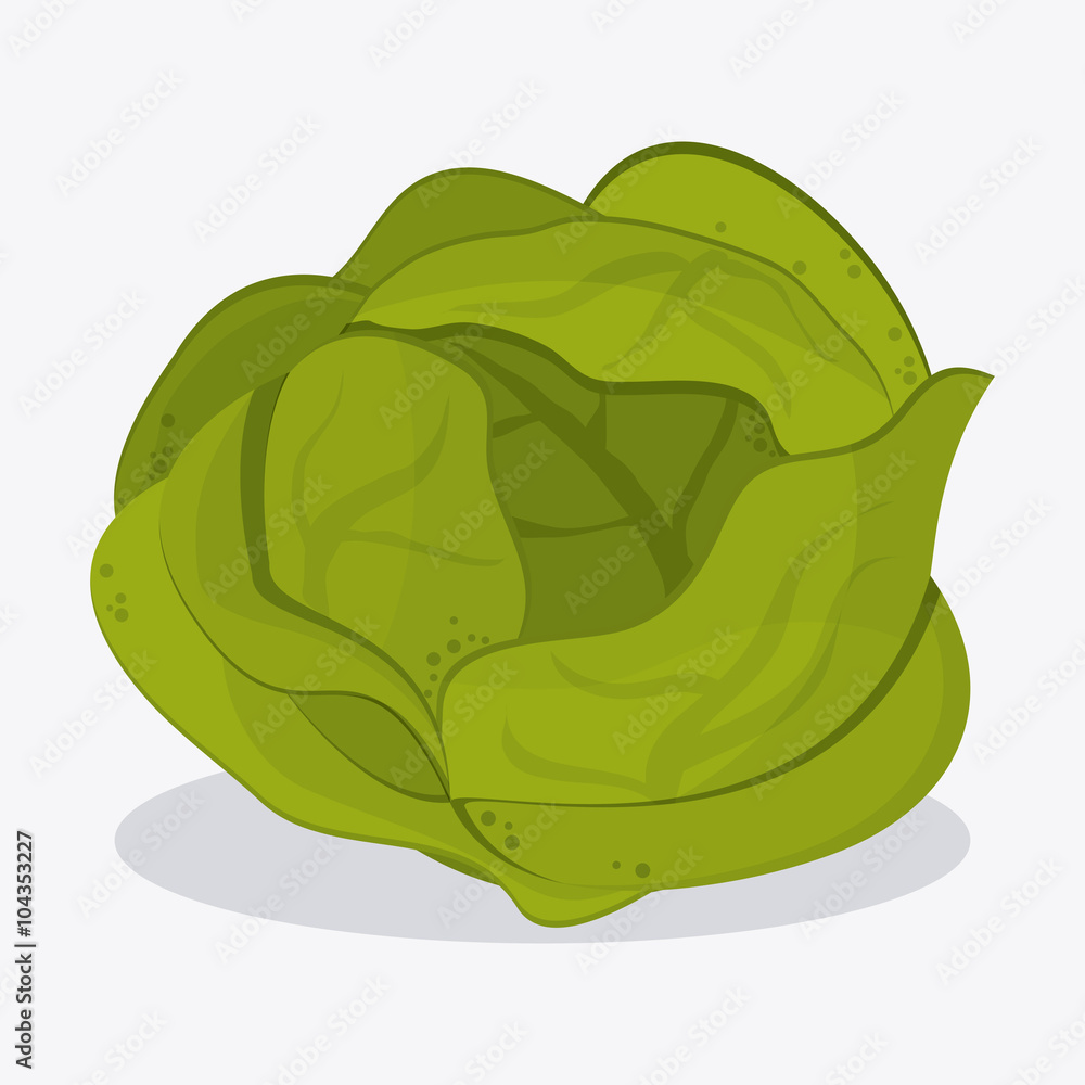 Organic food design Organic food design