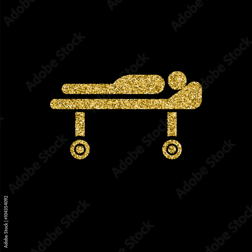 icon barrow