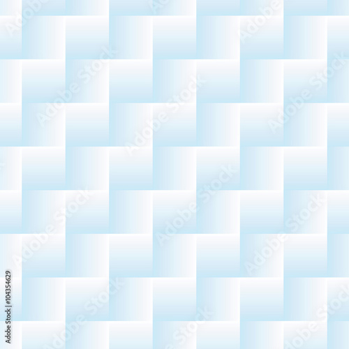 Abstract seamless texture pattern