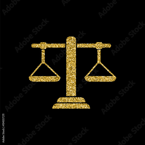 retro weight  no blic icon