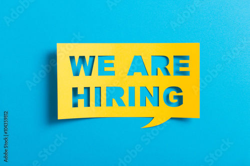 Photos Banner with the phrase cut.