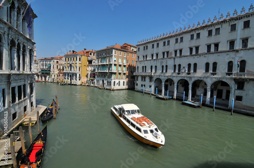 Venice photo