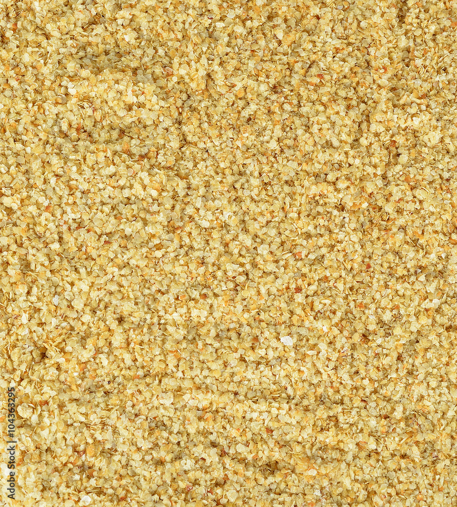 wheat germ wheat germ