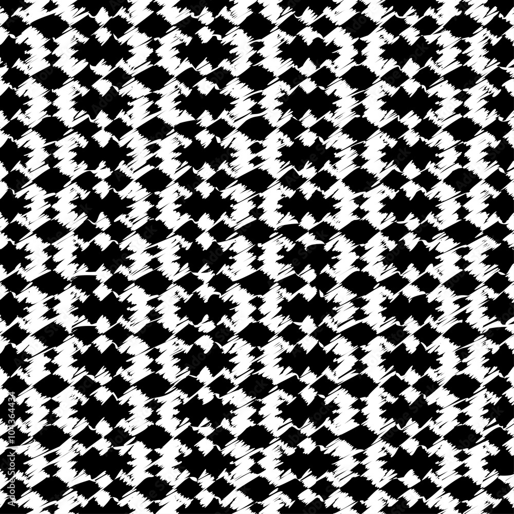 Ethnic boho seamless pattern. Print. Repeating background. Print. Cloth design, wallpaper. Ethnic boho seamless pattern. Print. Repeating background. Print. Cloth design, wallpaper.