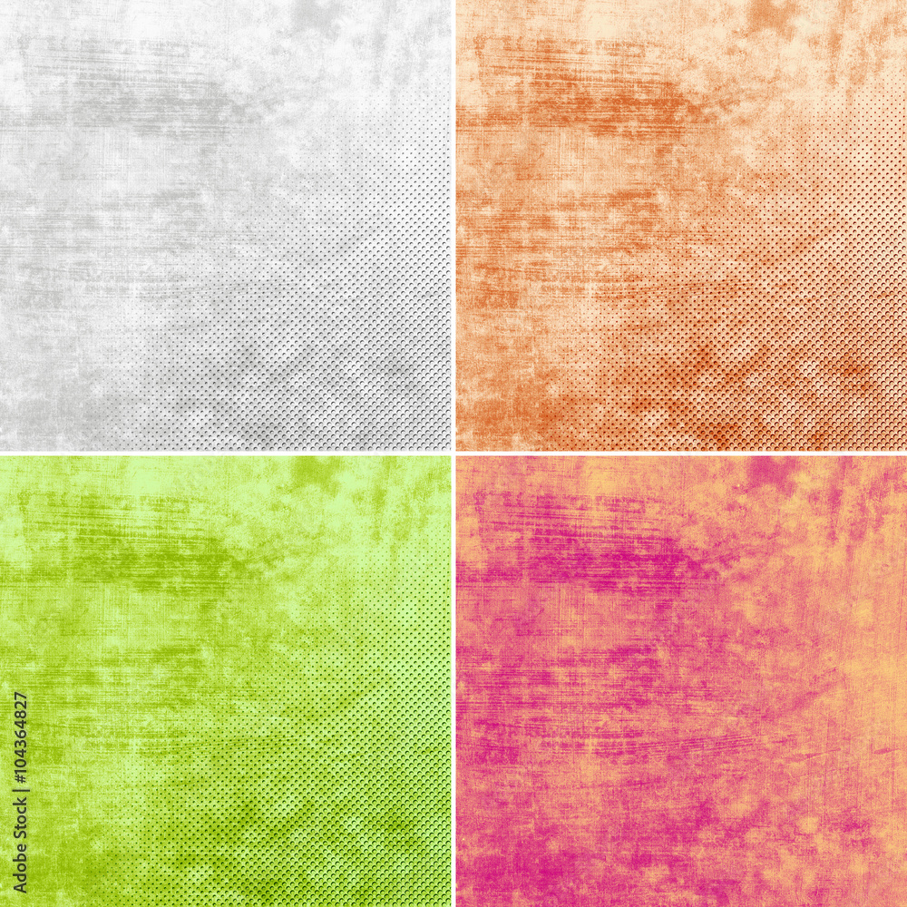 old grunge colorful backgrounds old grunge colorful backgrounds