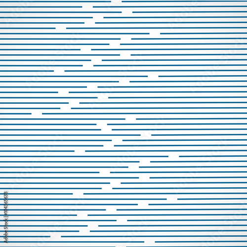 fond abstrait