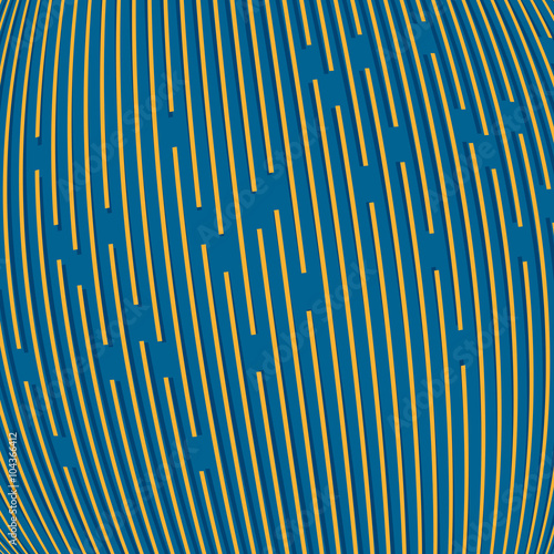 fond abstrait