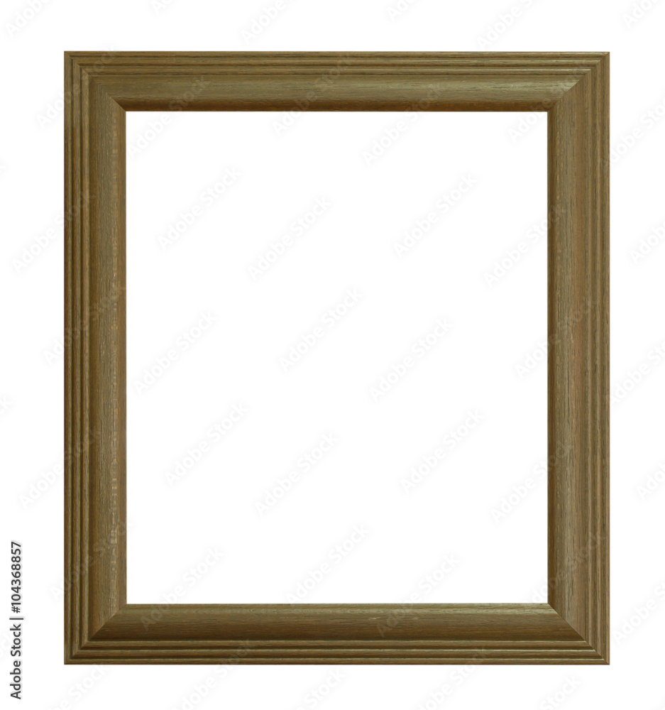frame frame