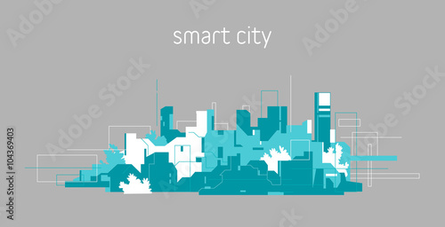 Progetto urbanistico e città del futuro