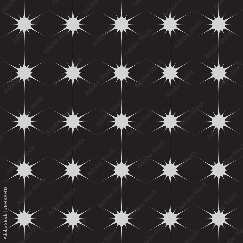 Seamless pattern Seamless pattern