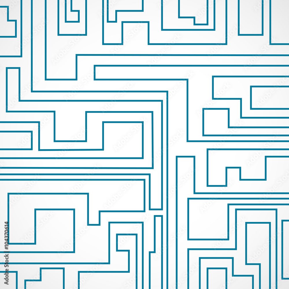 fond abstrait fond abstrait