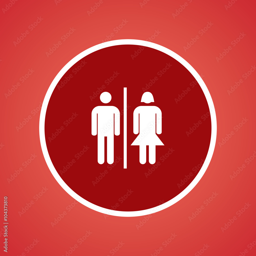 Facility Icon Facility Icon