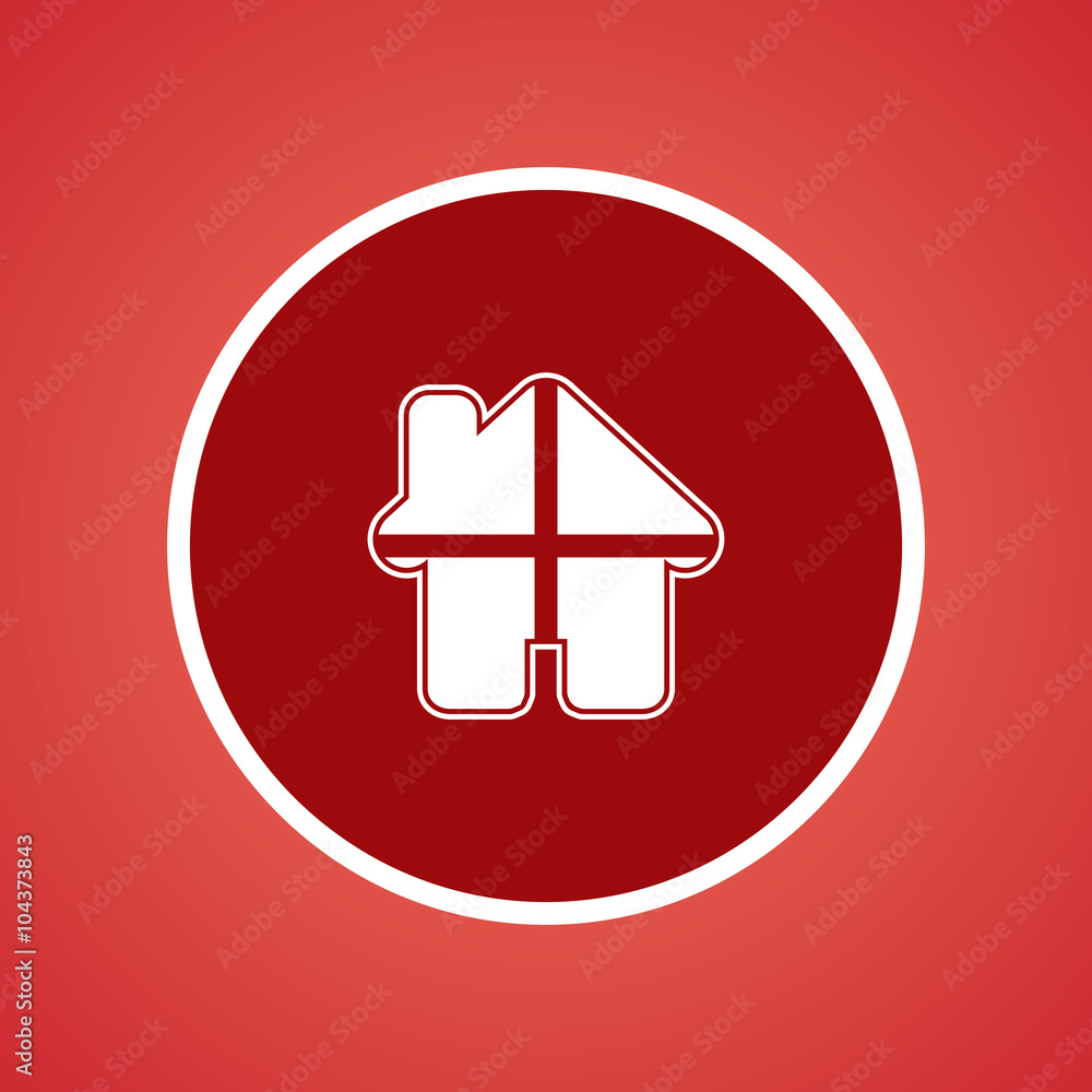 Home Icon Home Icon