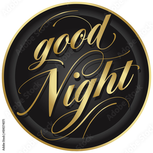 icon_goodnight