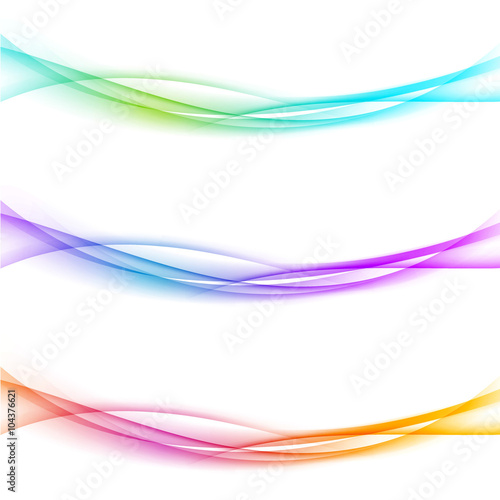 Bright speed funky web streak line template © phyZick