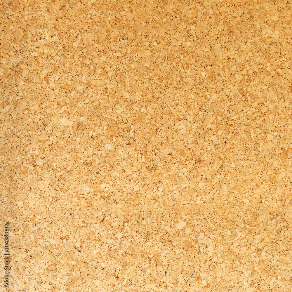 Pressed chipboard background, wood texture Pressed chipboard background, wood texture