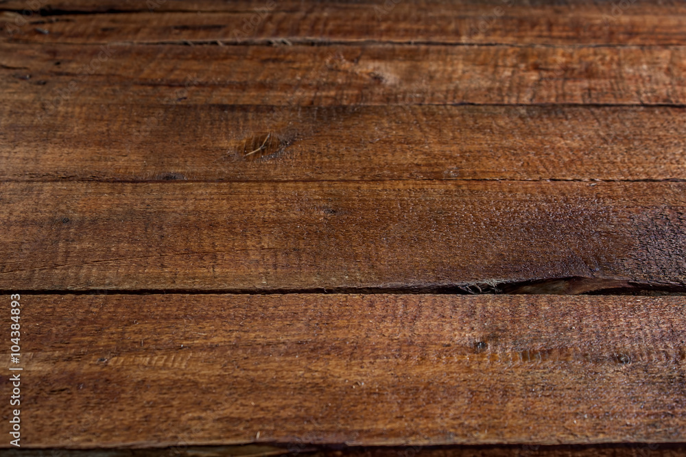 Obraz premium Wood Texture Background