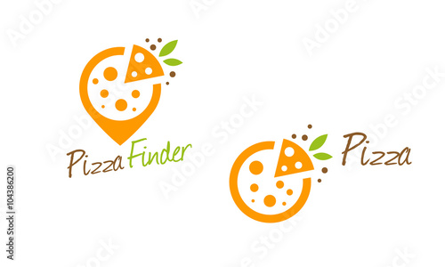 Pizza 03