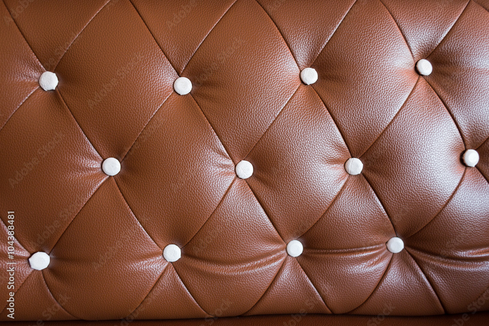 luxurious leather texture furniture luxurious leather texture furniture