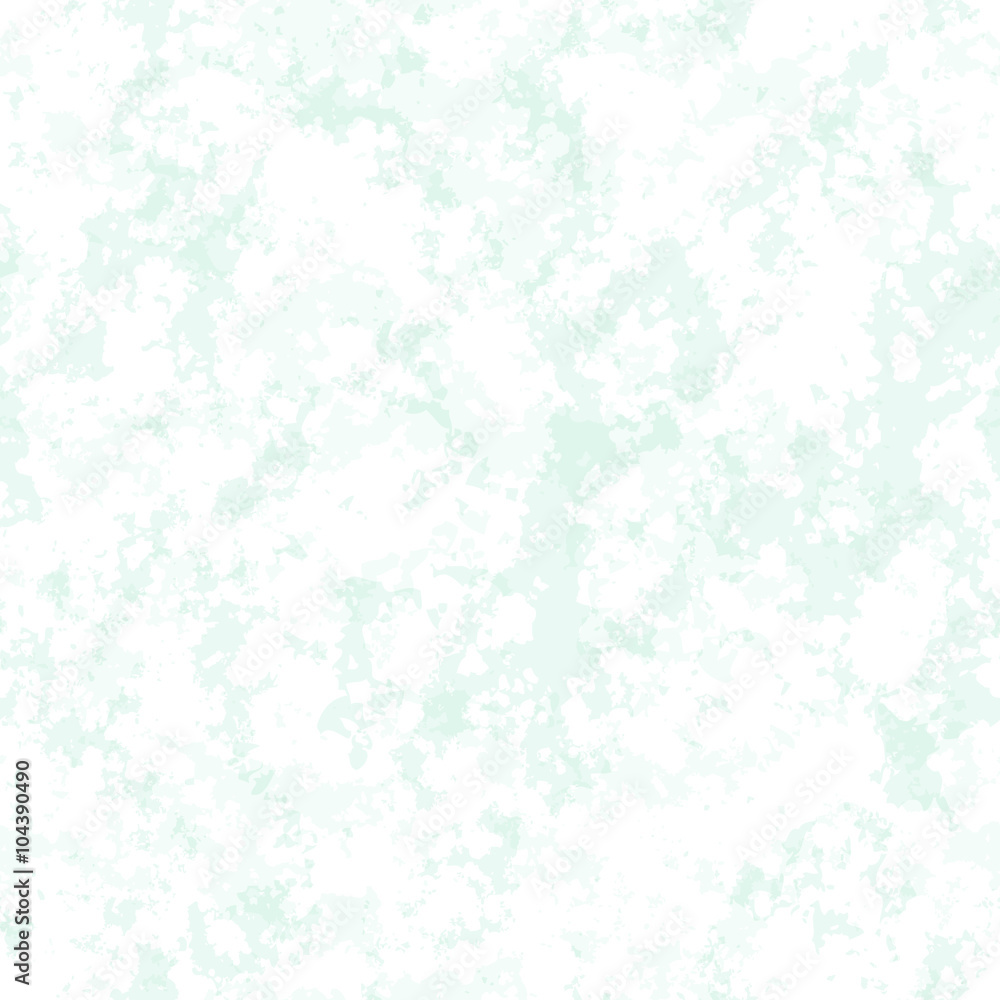 Abstract light green seamless pattern like as marble Abstract light green seamless pattern like as marble