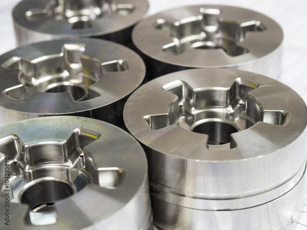 high precision automotive machining mold and die parts high precision automotive machining mold and die parts