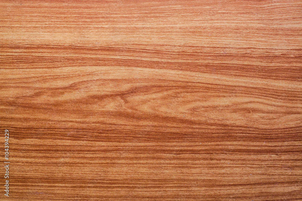 Fototapeta premium Wood texture