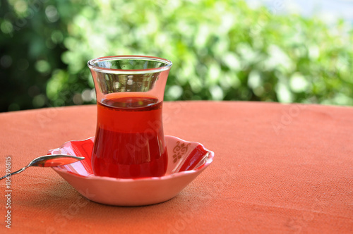 Çay Keyfi photo