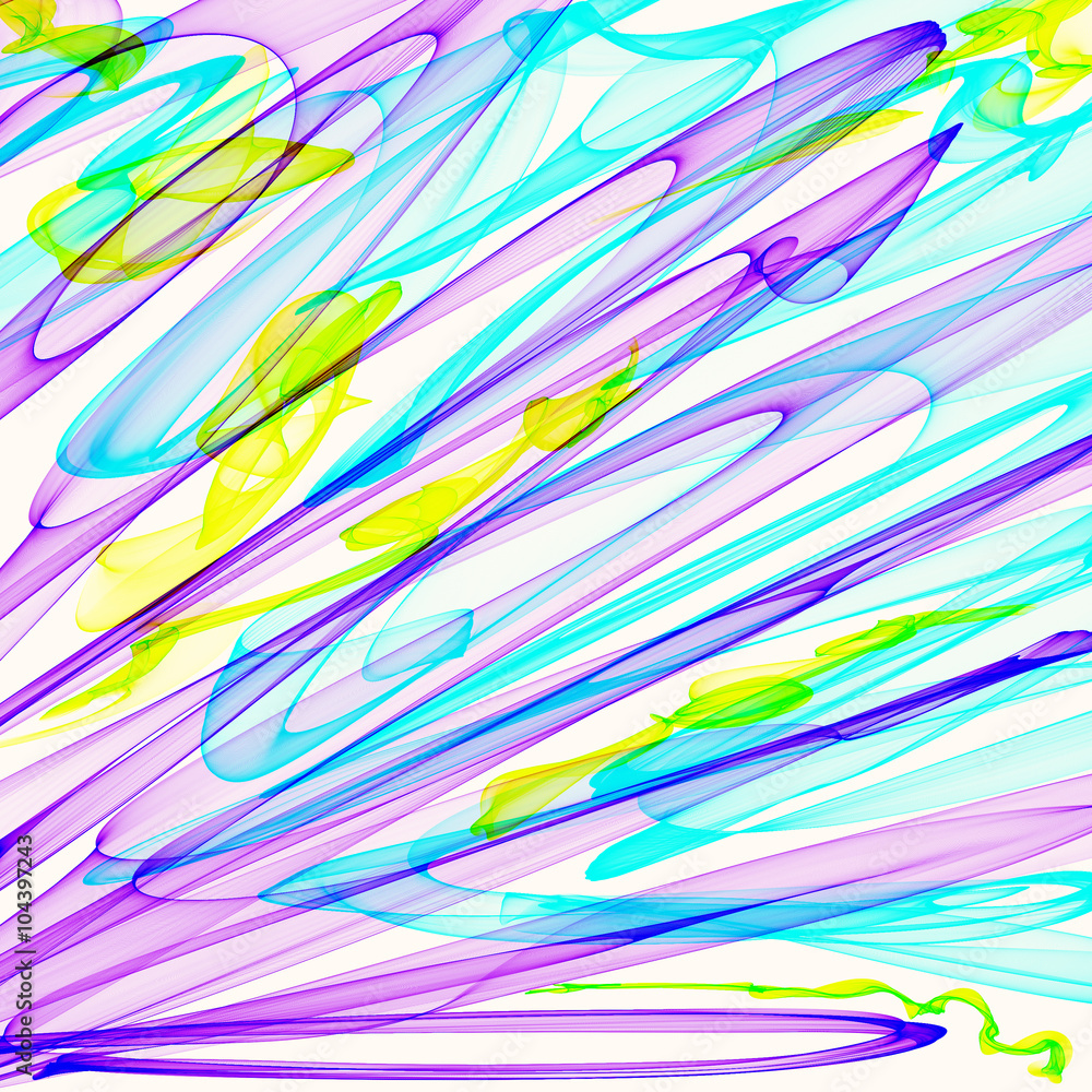 Abstract background Abstract background