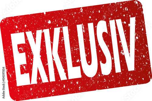 Exklusiv