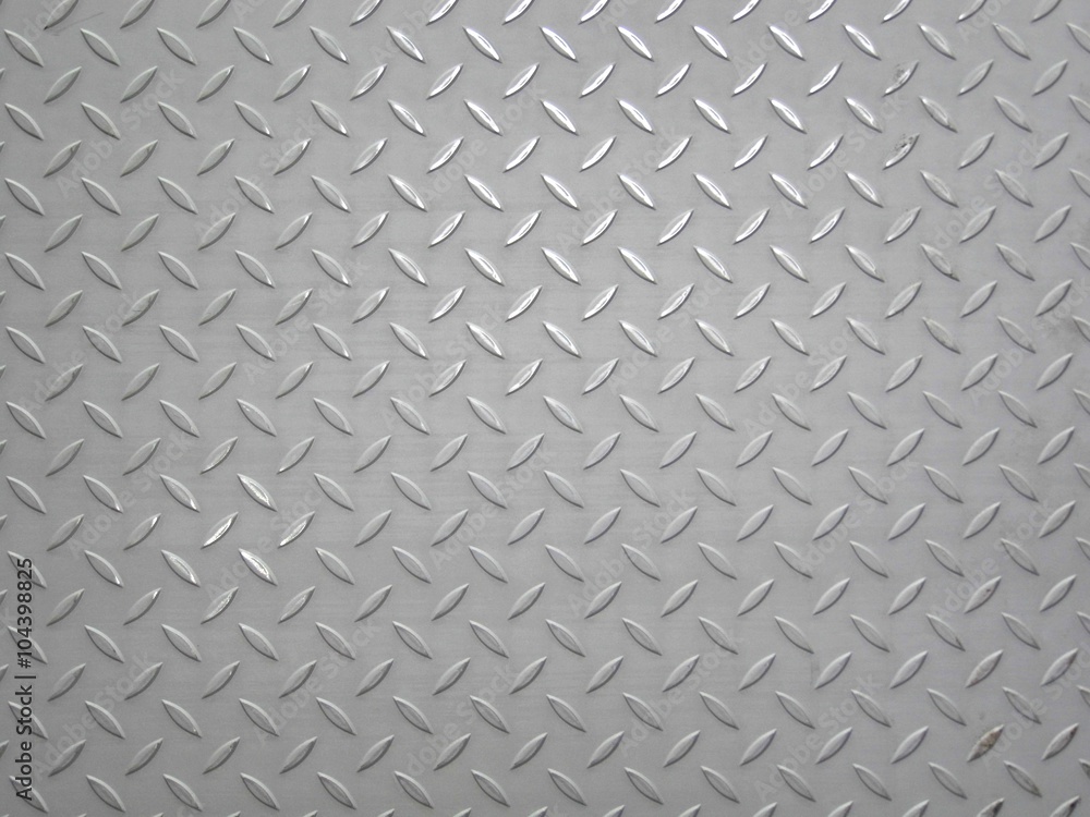beautiful iron background beautiful iron background