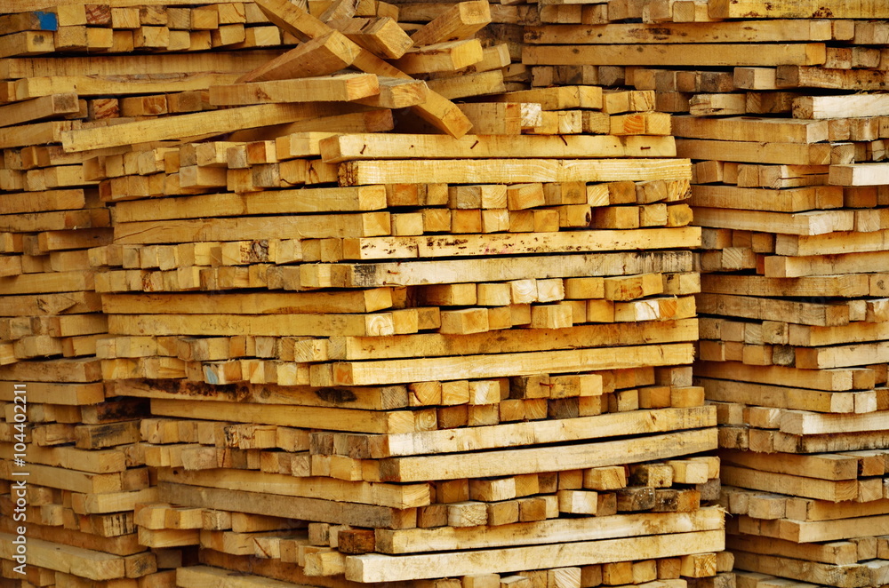 High resolution grunge wood background High resolution grunge wood background