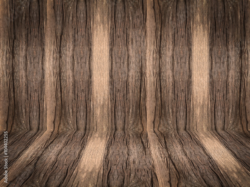 Photography bolster wood background