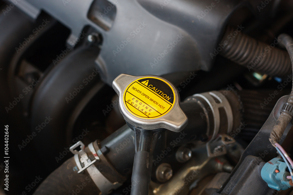 Top up engine level. Engine coolant уровень. car coolant system. check coolant. engine coolant only.
