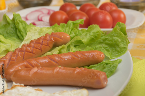 breakfast,detail,culture dining