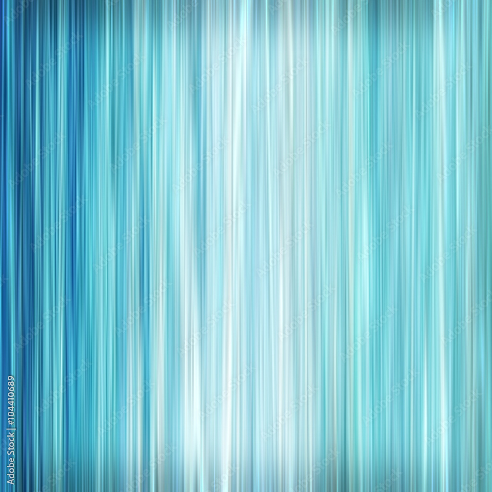 Elegant abstract background with lines Elegant abstract background with lines
