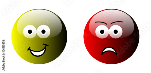 Smileys 