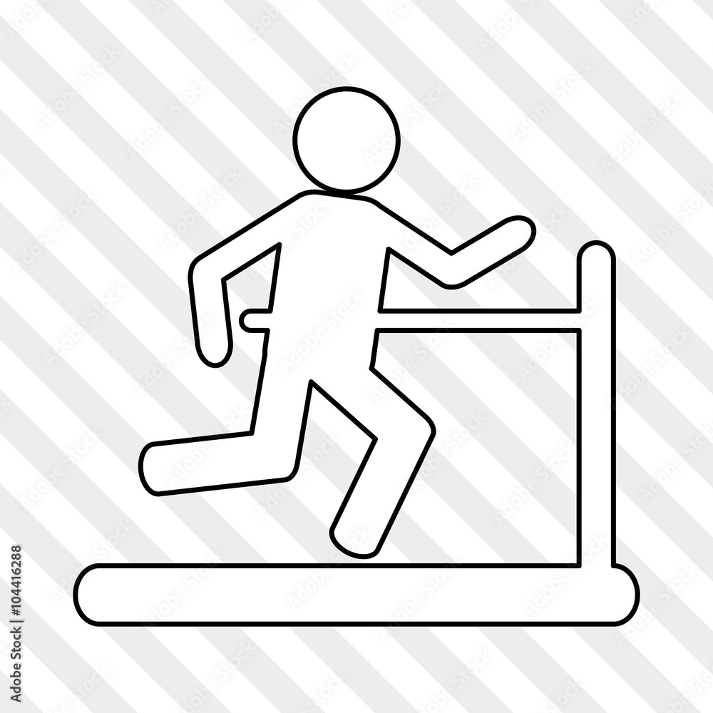 healthy lifestyle  design 