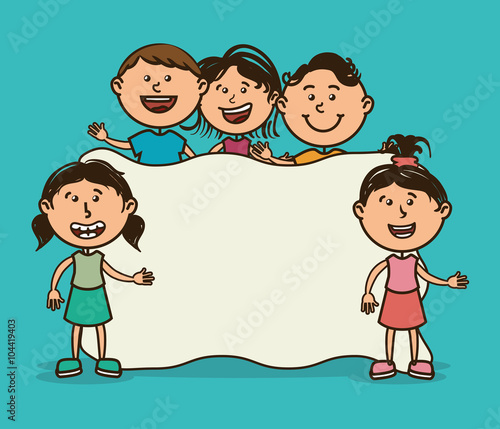 happy kids design 