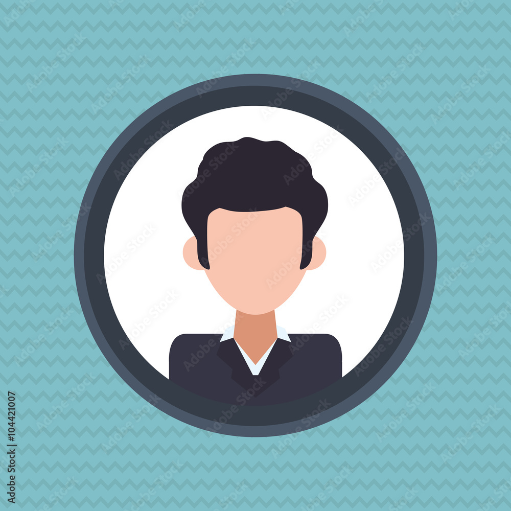 human resources icon design human resources icon design