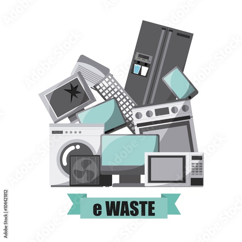 waste concept design 