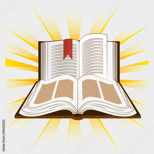 holy bible design 