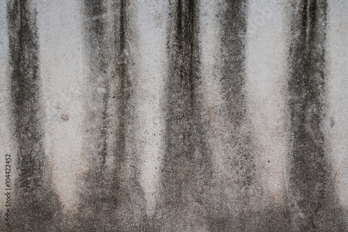 Grunge Cement Surface Texture Background © Tantai Pornchanthong