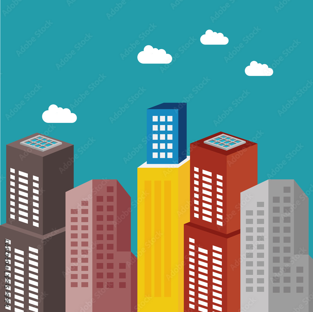 buildings concept design buildings concept design