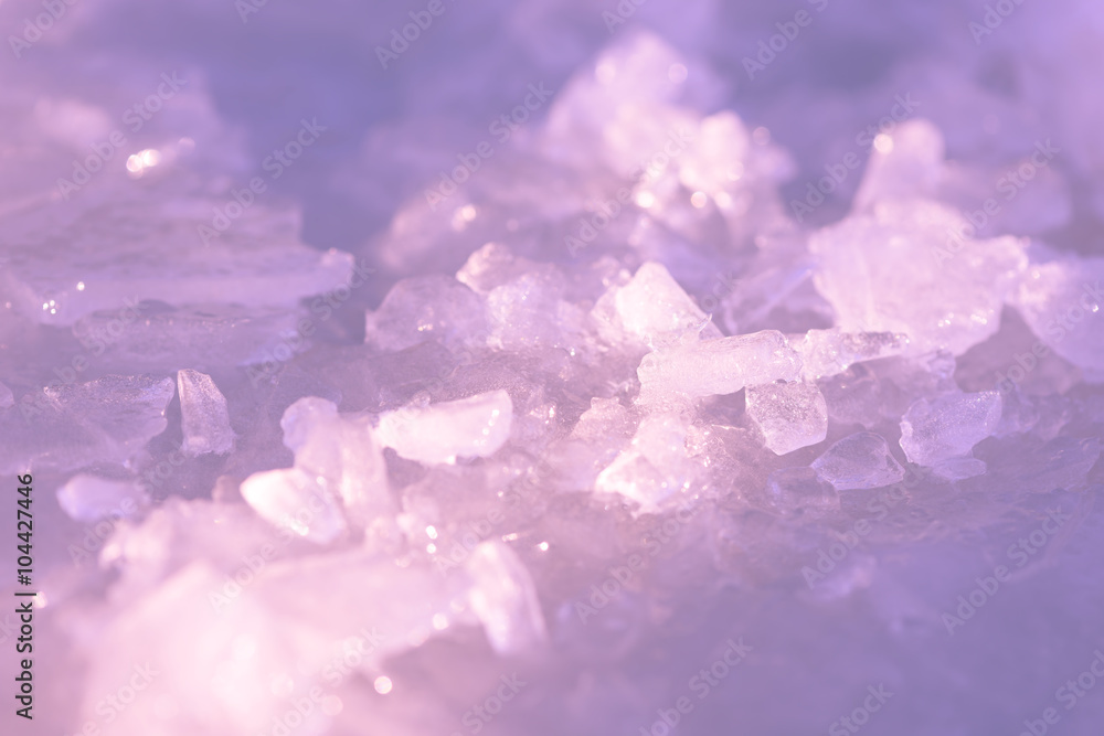 ice pieces background texture ice pieces background texture