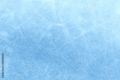 ice background texture