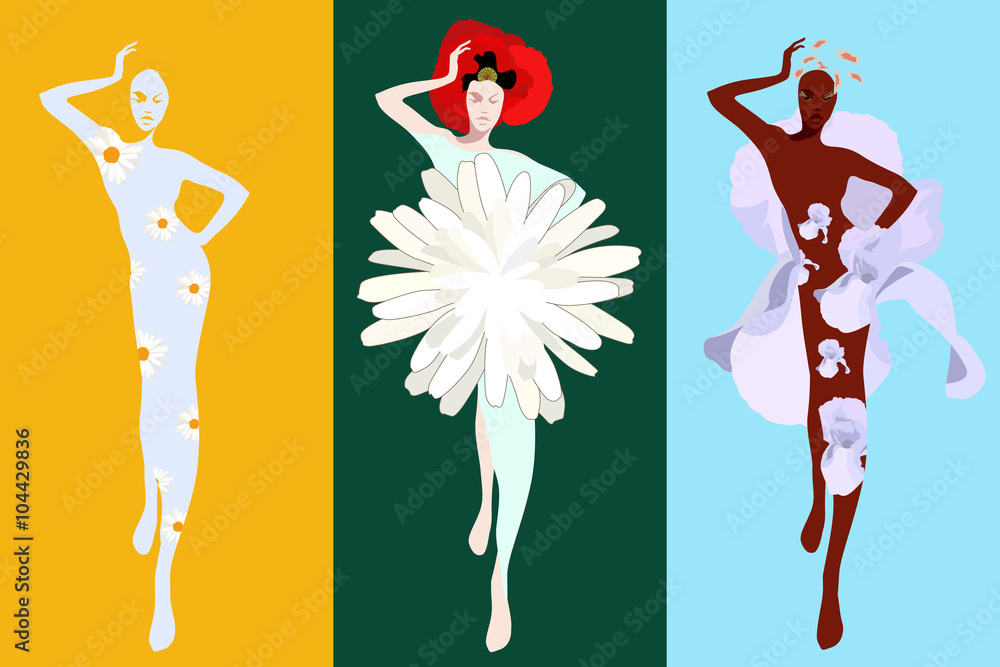 Fashion Show Is The Most Exciting Event Of Children's - Plasson Logo - Free  Transparent PNG Download - PNGkey