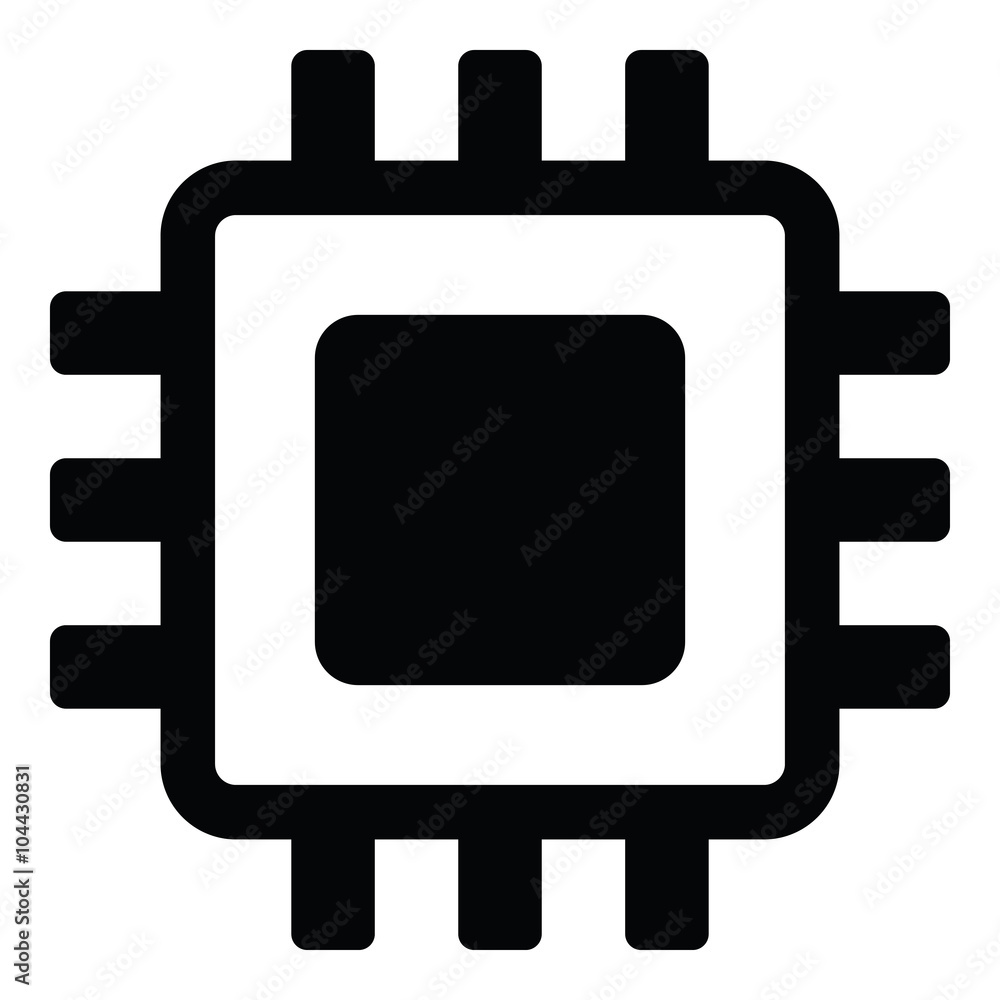 Chip icon Chip icon