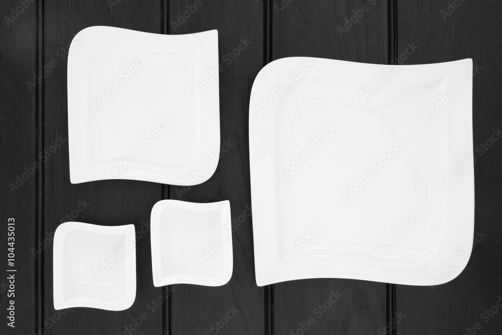 Modern Tableware Modern Tableware
