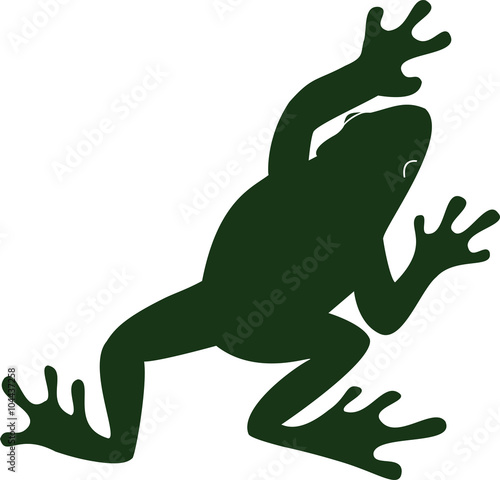 Frosch