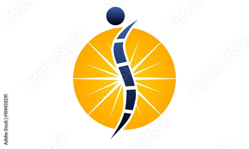 Othopedic Solutions Logo